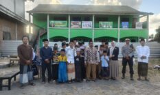 berita-pilihan-foto