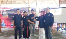 berita-pilihan-foto