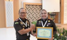 berita-pilihan-foto