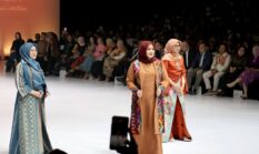 berita-pilihan-foto
