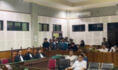 berita-pilihan-foto