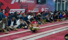 berita-pilihan-foto