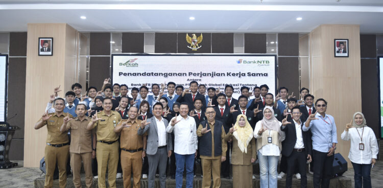 headline-foto